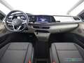Volkswagen T7 Multivan 2.0TDI DSG LED Family+Busines-Paket 7Sitze Brons - thumbnail 9