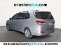 SsangYong Rodius D22T Limited Aut. Argintiu - thumbnail 3