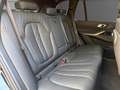BMW X5 X5 xDrive50e 489 ch BVA8 M Sport Noir - thumbnail 11