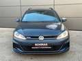 Volkswagen Golf GTD Variant 2,0 TDI DSG Grau - thumbnail 3