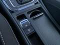 Volkswagen Golf GTD Variant 2,0 TDI DSG Grau - thumbnail 12