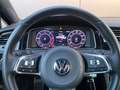 Volkswagen Golf GTD Variant 2,0 TDI DSG Grau - thumbnail 10