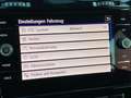 Volkswagen Golf GTD Variant 2,0 TDI DSG Grau - thumbnail 15