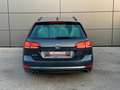 Volkswagen Golf GTD Variant 2,0 TDI DSG Grau - thumbnail 5