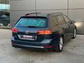 Volkswagen Golf GTD Variant 2,0 TDI DSG Grau - thumbnail 6