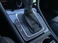 Volkswagen Golf GTD Variant 2,0 TDI DSG Grau - thumbnail 11