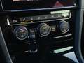 Volkswagen Golf GTD Variant 2,0 TDI DSG Grau - thumbnail 13