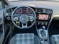Volkswagen Golf GTD Variant 2,0 TDI DSG Grau - thumbnail 8
