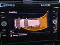 Volkswagen Golf GTD Variant 2,0 TDI DSG Grau - thumbnail 16