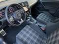 Volkswagen Golf GTD Variant 2,0 TDI DSG Grau - thumbnail 9