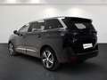 Peugeot 5008 II 2021 1.5 bluehdi Allure Pack s&s 130cv eat8 Noir - thumbnail 6