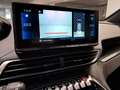 Peugeot 5008 II 2021 1.5 bluehdi Allure Pack s&s 130cv eat8 Noir - thumbnail 20