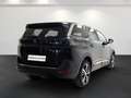 Peugeot 5008 II 2021 1.5 bluehdi Allure Pack s&s 130cv eat8 Noir - thumbnail 5
