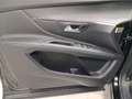 Peugeot 5008 II 2021 1.5 bluehdi Allure Pack s&s 130cv eat8 Noir - thumbnail 19