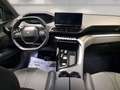 Peugeot 5008 II 2021 1.5 bluehdi Allure Pack s&s 130cv eat8 Noir - thumbnail 9