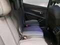 Peugeot 5008 II 2021 1.5 bluehdi Allure Pack s&s 130cv eat8 Noir - thumbnail 8