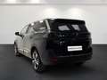 Peugeot 5008 II 2021 1.5 bluehdi Allure Pack s&s 130cv eat8 Noir - thumbnail 18