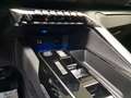Peugeot 5008 II 2021 1.5 bluehdi Allure Pack s&s 130cv eat8 Noir - thumbnail 13