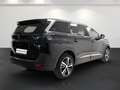 Peugeot 5008 II 2021 1.5 bluehdi Allure Pack s&s 130cv eat8 Noir - thumbnail 4
