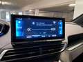 Peugeot 5008 II 2021 1.5 bluehdi Allure Pack s&s 130cv eat8 Noir - thumbnail 12
