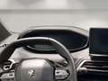 Peugeot 5008 II 2021 1.5 bluehdi Allure Pack s&s 130cv eat8 Noir - thumbnail 11