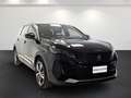 Peugeot 5008 II 2021 1.5 bluehdi Allure Pack s&s 130cv eat8 Noir - thumbnail 17