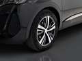 Peugeot 5008 II 2021 1.5 bluehdi Allure Pack s&s 130cv eat8 Noir - thumbnail 15