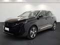 Peugeot 5008 II 2021 1.5 bluehdi Allure Pack s&s 130cv eat8 Noir - thumbnail 1