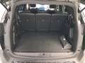 Peugeot 5008 II 2021 1.5 bluehdi Allure Pack s&s 130cv eat8 Noir - thumbnail 16