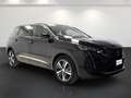 Peugeot 5008 II 2021 1.5 bluehdi Allure Pack s&s 130cv eat8 Noir - thumbnail 3