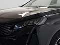 Peugeot 5008 II 2021 1.5 bluehdi Allure Pack s&s 130cv eat8 Noir - thumbnail 14