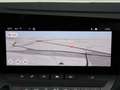 Opel Astra Sports Tourer GS-Line 1.2 Turbo 130pk CAMERA VOOR Grijs - thumbnail 19