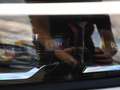 Opel Astra Sports Tourer GS-Line 1.2 Turbo 130pk CAMERA VOOR Grijs - thumbnail 32