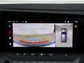 Opel Astra Sports Tourer GS-Line 1.2 Turbo 130pk CAMERA VOOR Grijs - thumbnail 17