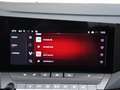 Opel Astra Sports Tourer GS-Line 1.2 Turbo 130pk CAMERA VOOR Grijs - thumbnail 21