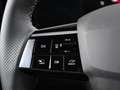 Opel Astra Sports Tourer GS-Line 1.2 Turbo 130pk CAMERA VOOR Grijs - thumbnail 29