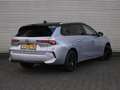 Opel Astra Sports Tourer GS-Line 1.2 Turbo 130pk CAMERA VOOR Grijs - thumbnail 4