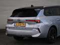 Opel Astra Sports Tourer GS-Line 1.2 Turbo 130pk CAMERA VOOR Grijs - thumbnail 5