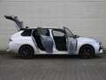 Opel Astra Sports Tourer GS-Line 1.2 Turbo 130pk CAMERA VOOR Grijs - thumbnail 33