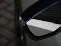 Opel Astra Sports Tourer GS-Line 1.2 Turbo 130pk CAMERA VOOR Grijs - thumbnail 7