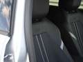Opel Astra Sports Tourer GS-Line 1.2 Turbo 130pk CAMERA VOOR Grijs - thumbnail 11