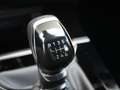 Opel Astra Sports Tourer GS-Line 1.2 Turbo 130pk CAMERA VOOR Grijs - thumbnail 27