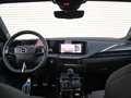 Opel Astra Sports Tourer GS-Line 1.2 Turbo 130pk CAMERA VOOR Grijs - thumbnail 14