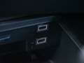 Opel Astra Sports Tourer GS-Line 1.2 Turbo 130pk CAMERA VOOR Grijs - thumbnail 26