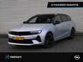 Opel Astra Sports Tourer GS-Line 1.2 Turbo 130pk CAMERA VOOR Grijs - thumbnail 1