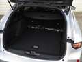 Opel Astra Sports Tourer GS-Line 1.2 Turbo 130pk CAMERA VOOR Grijs - thumbnail 13