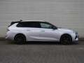 Opel Astra Sports Tourer GS-Line 1.2 Turbo 130pk CAMERA VOOR Grijs - thumbnail 3