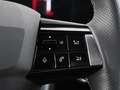 Opel Astra Sports Tourer GS-Line 1.2 Turbo 130pk CAMERA VOOR Grijs - thumbnail 28