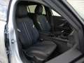 Opel Astra Sports Tourer GS-Line 1.2 Turbo 130pk CAMERA VOOR Grijs - thumbnail 10