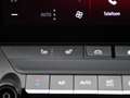 Opel Astra Sports Tourer GS-Line 1.2 Turbo 130pk CAMERA VOOR Grijs - thumbnail 20